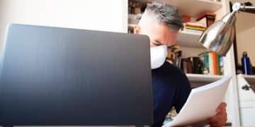 E-commerce Legal Compliance: Stay Up-to-Date on Regulations & Avoid Penalties - Cover Image