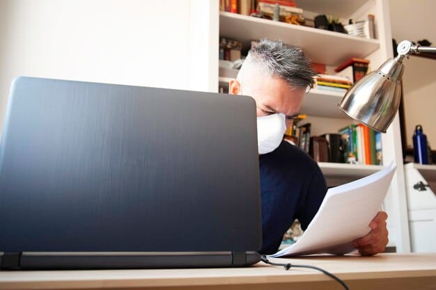 E-commerce Legal Compliance: Stay Up-to-Date on Regulations & Avoid Penalties